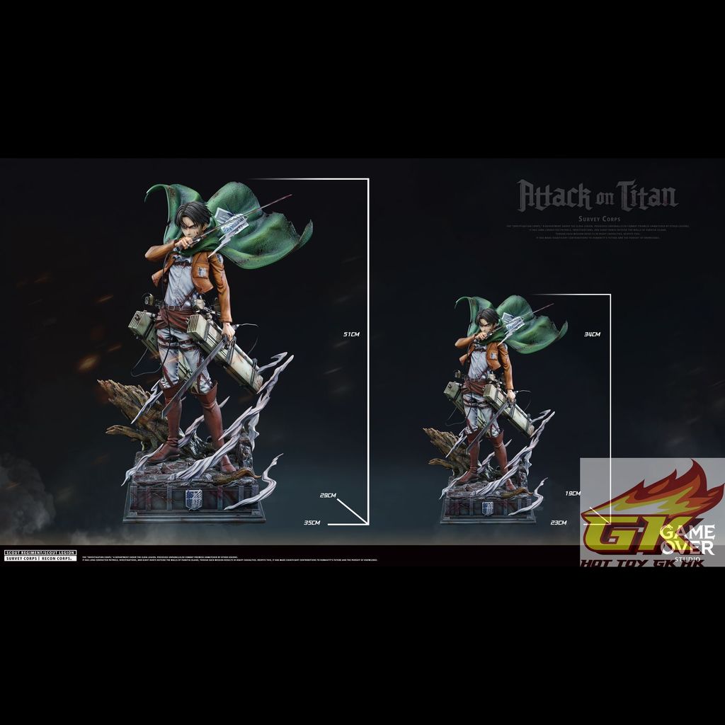 Weixin Image_20260408093818_111_1430_結果