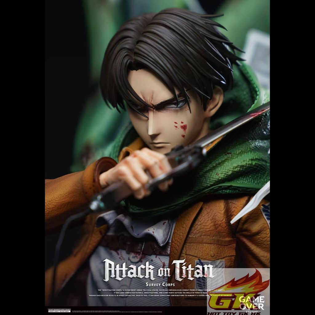 Weixin Image_20260408093822_114_1430_結果