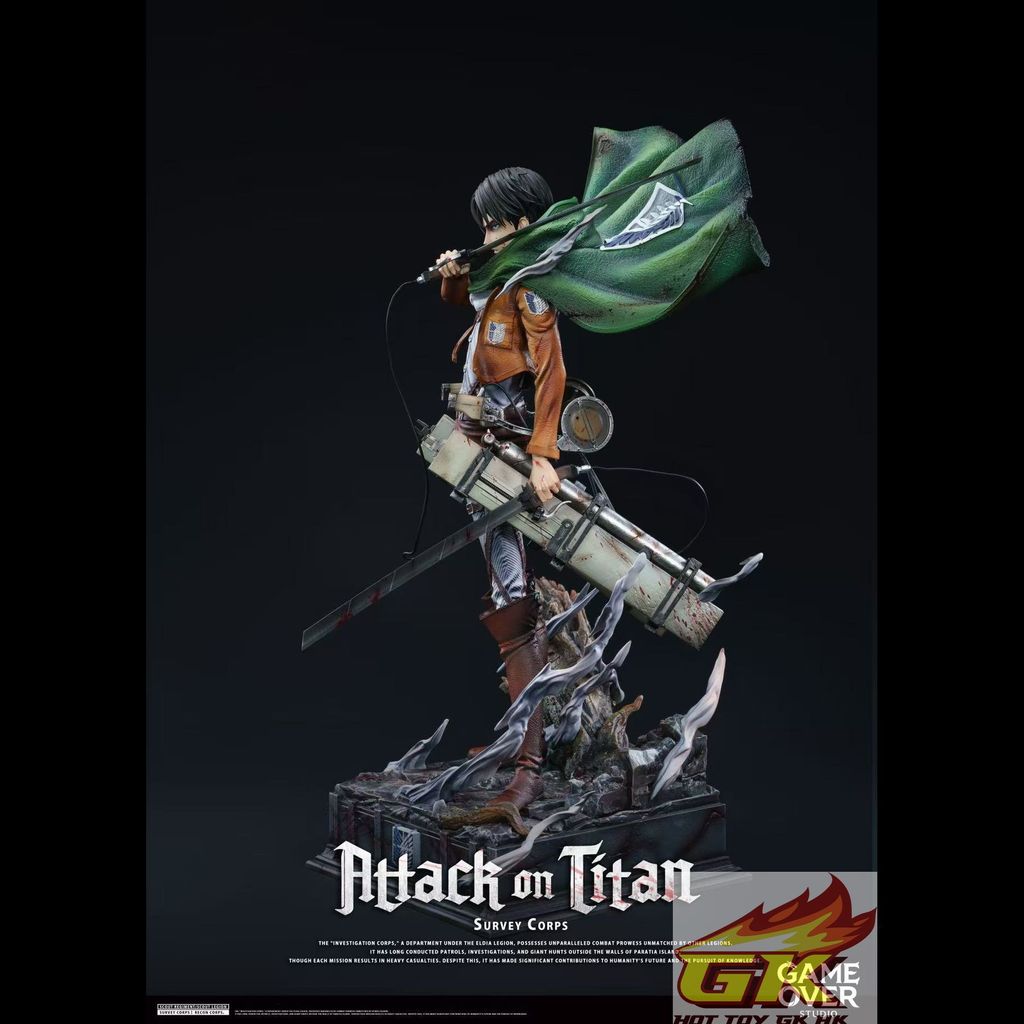 Weixin Image_20260408093827_118_1430_結果