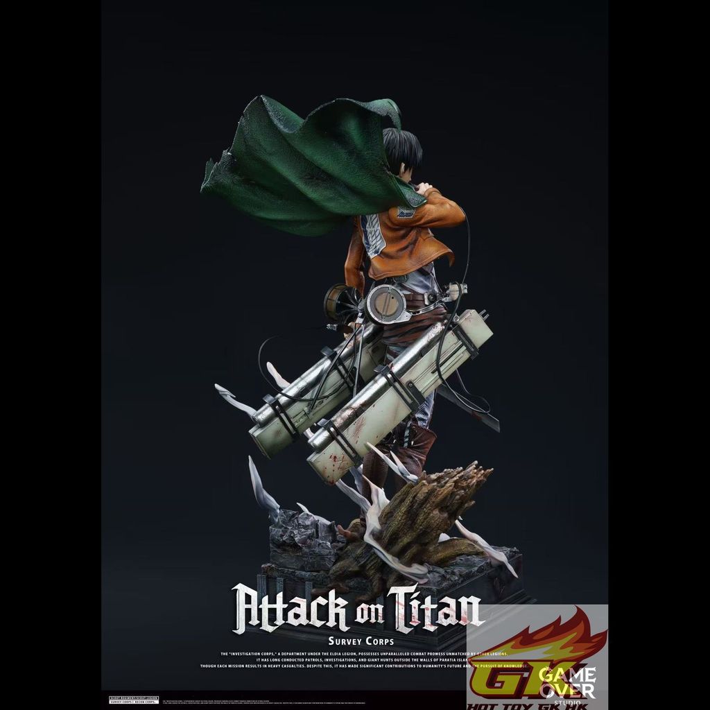 Weixin Image_20260408093826_117_1430_結果