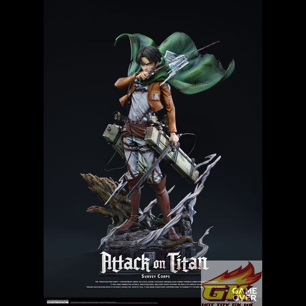 Weixin Image_20260408093825_116_1430_結果