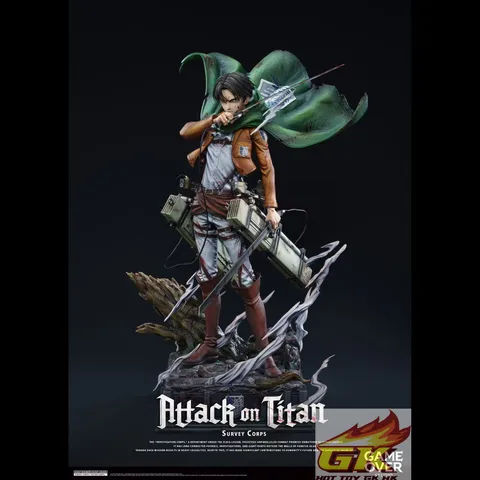 Weixin Image_20260408093825_116_1430_結果