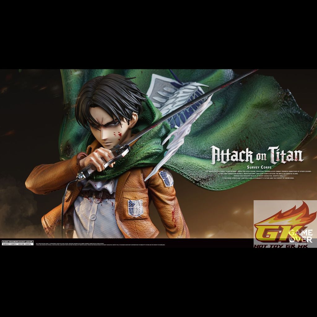 Weixin Image_20260408093821_113_1430_結果