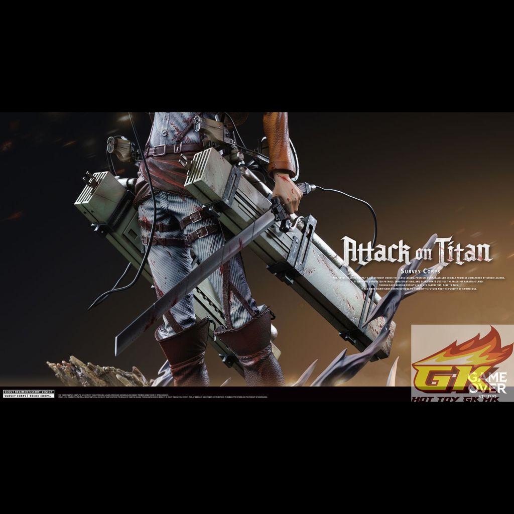 Weixin Image_20260408093819_112_1430_結果