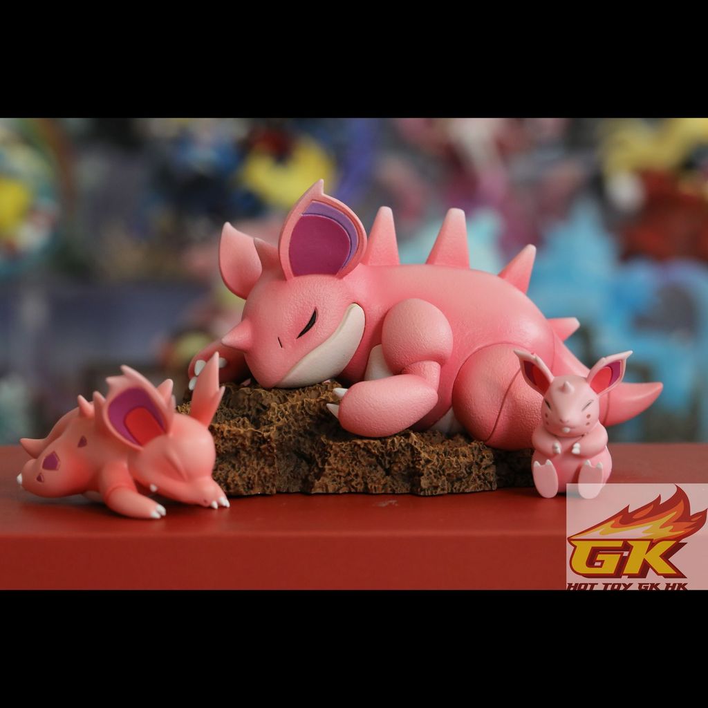 Weixin Image_20260408105350_5_2464_結果