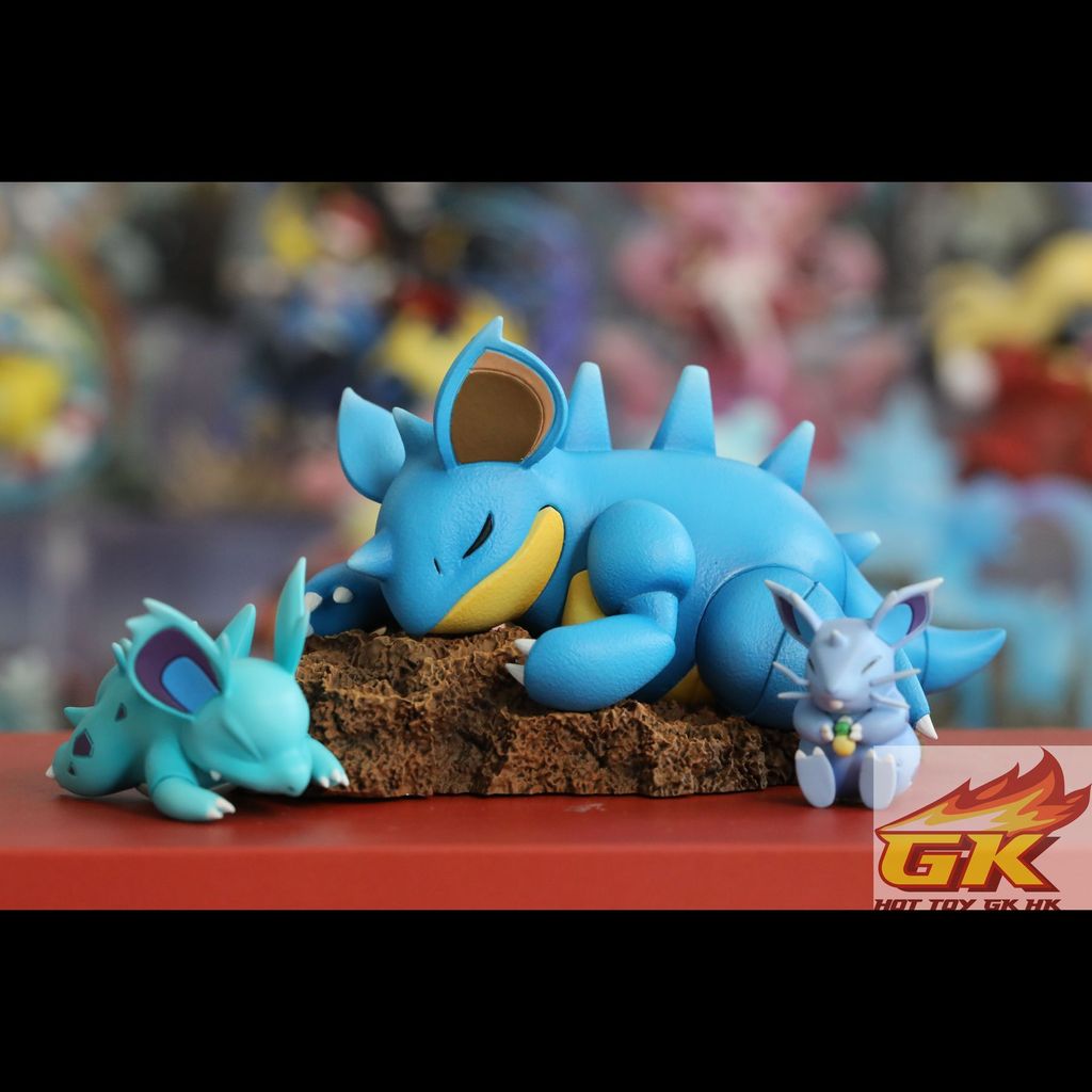 Weixin Image_20260408105348_4_2464_結果