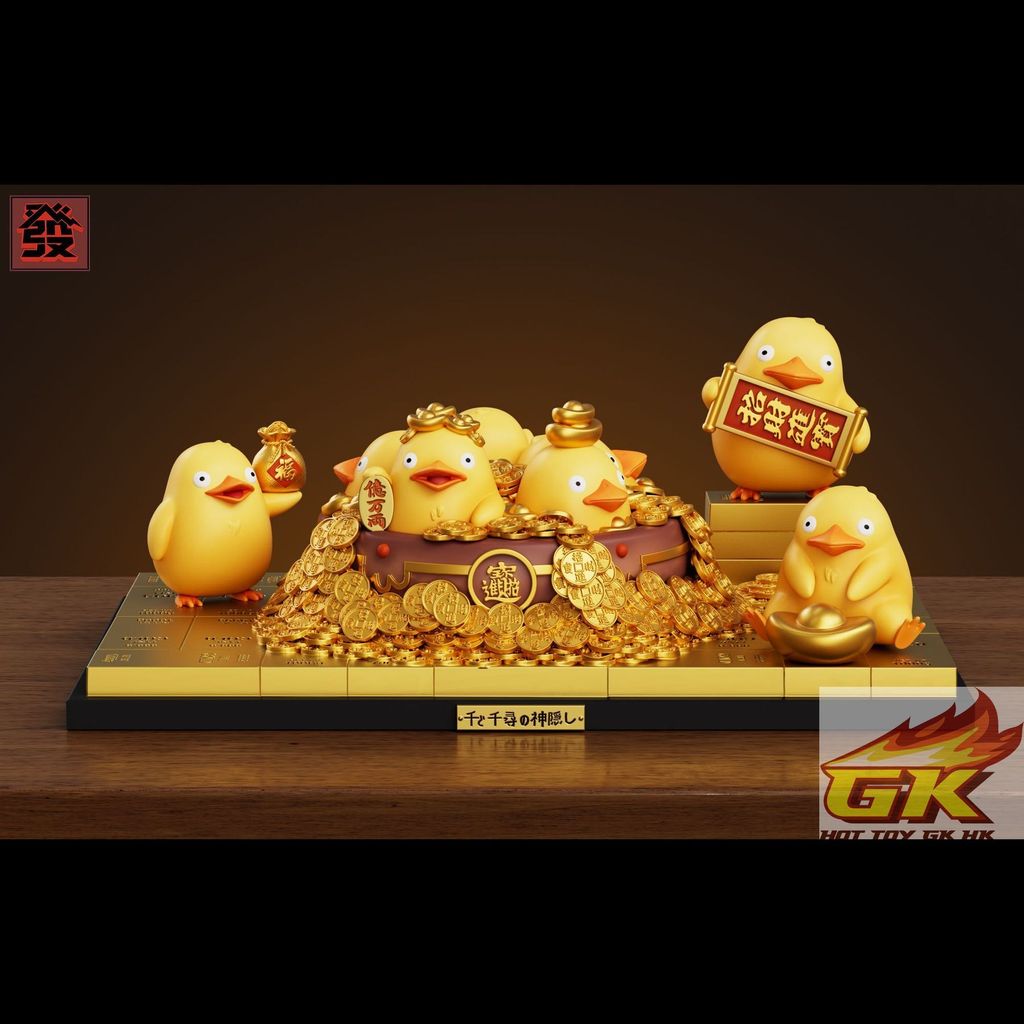 圖片_20260408093347_38_2183_結果