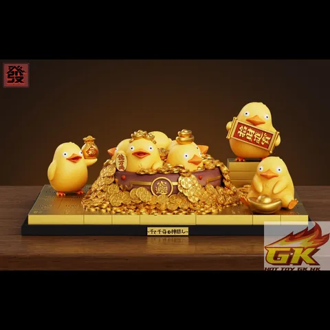 圖片_20260408093347_38_2183_結果