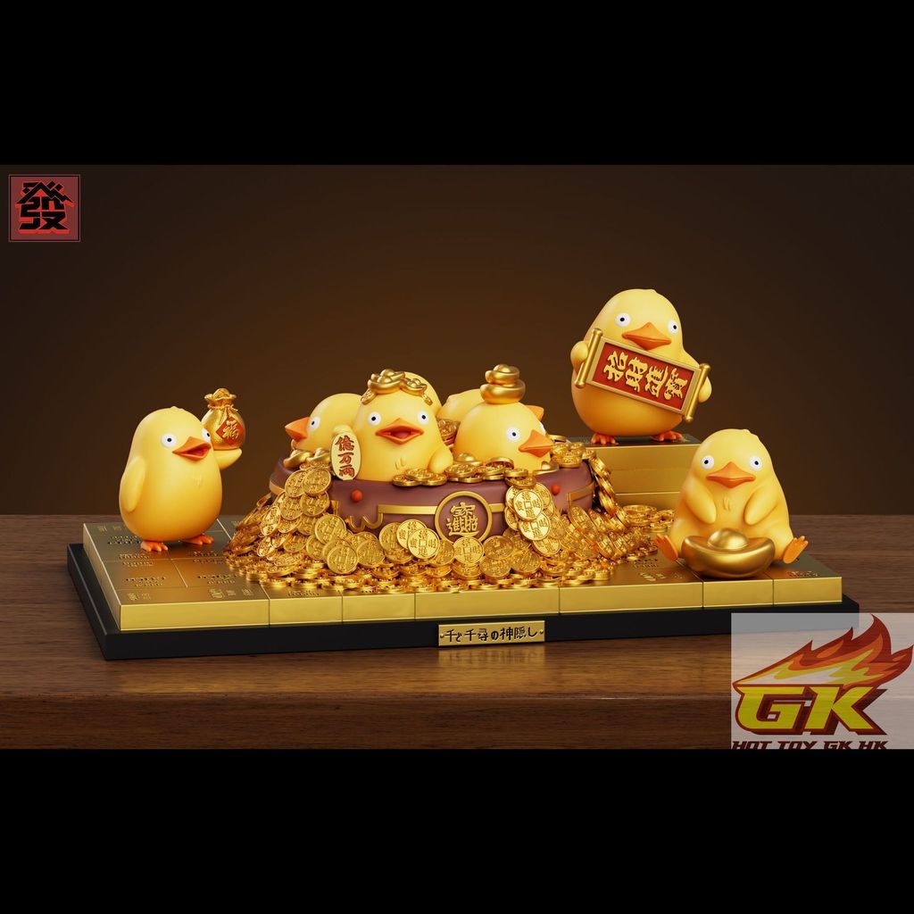 圖片_20260408093359_39_2183_結果