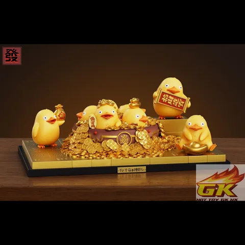 圖片_20260408093359_39_2183_結果