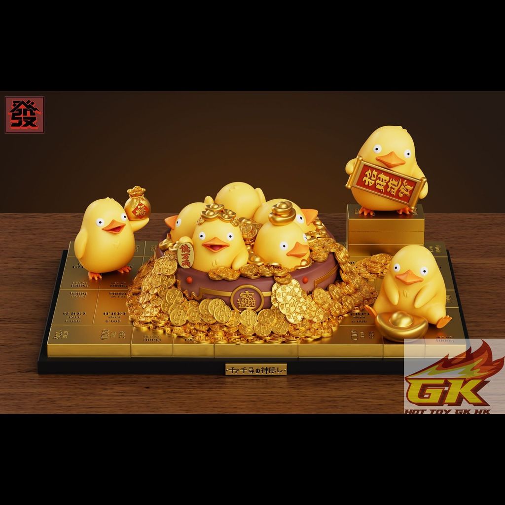 圖片_20260408093422_41_2183_結果