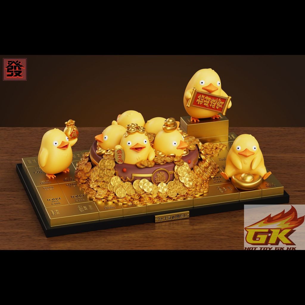 圖片_20260408093411_40_2183_結果