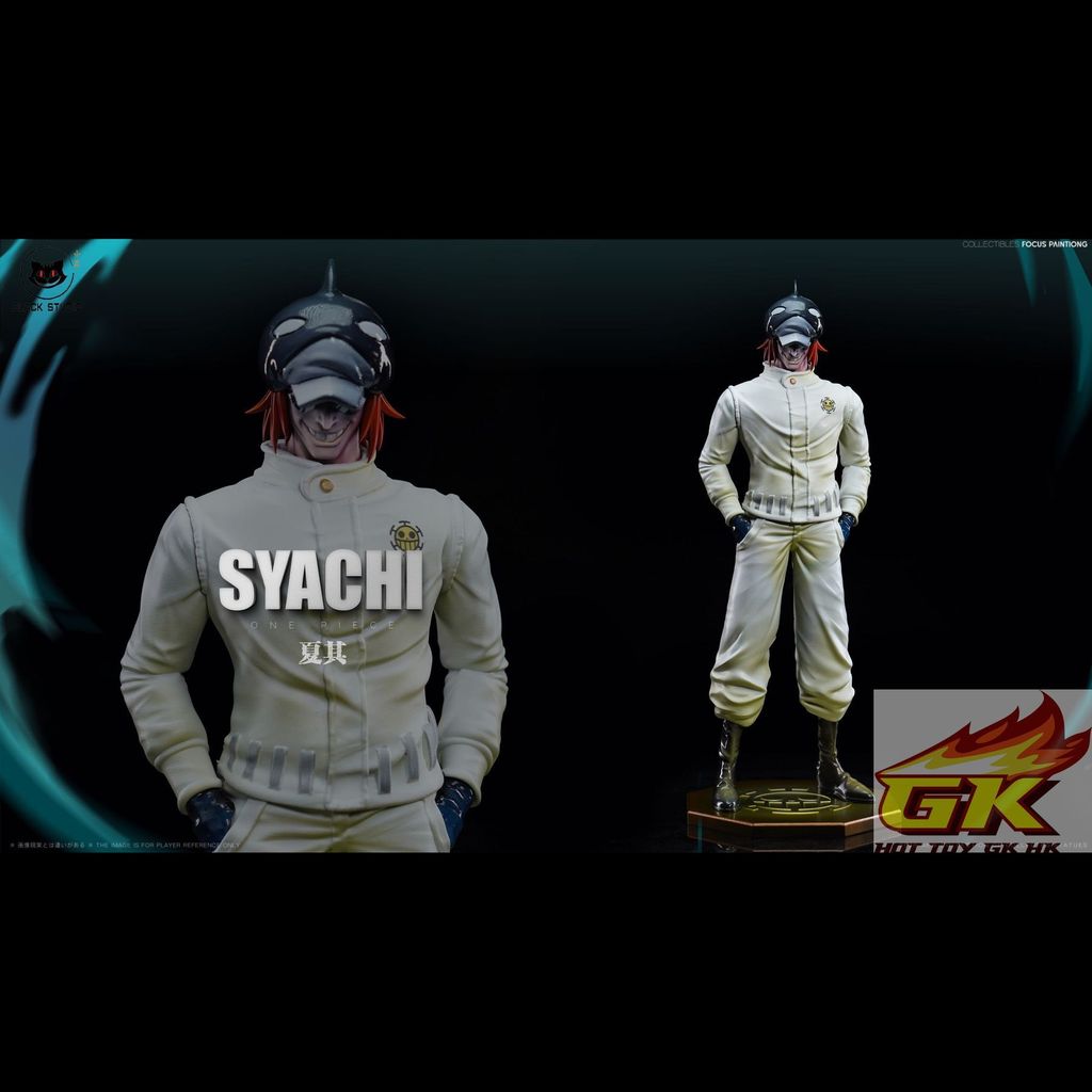 圖片_20260408091938_123_884_結果