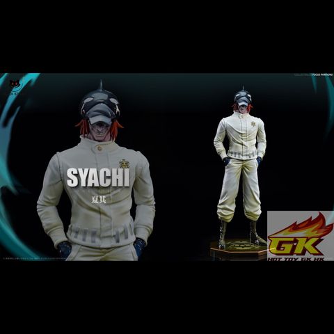 圖片_20260408091938_123_884_結果