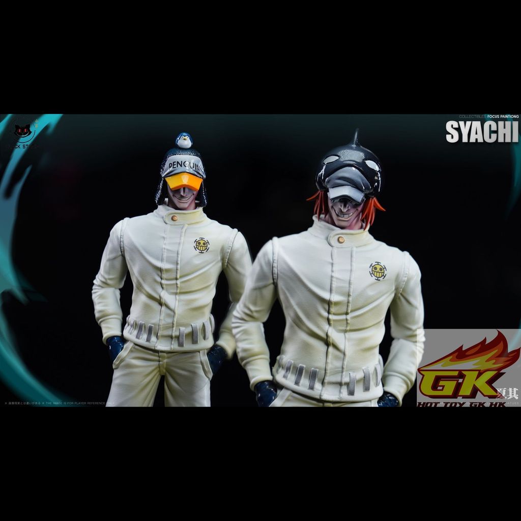 圖片_20260408091956_125_884_結果