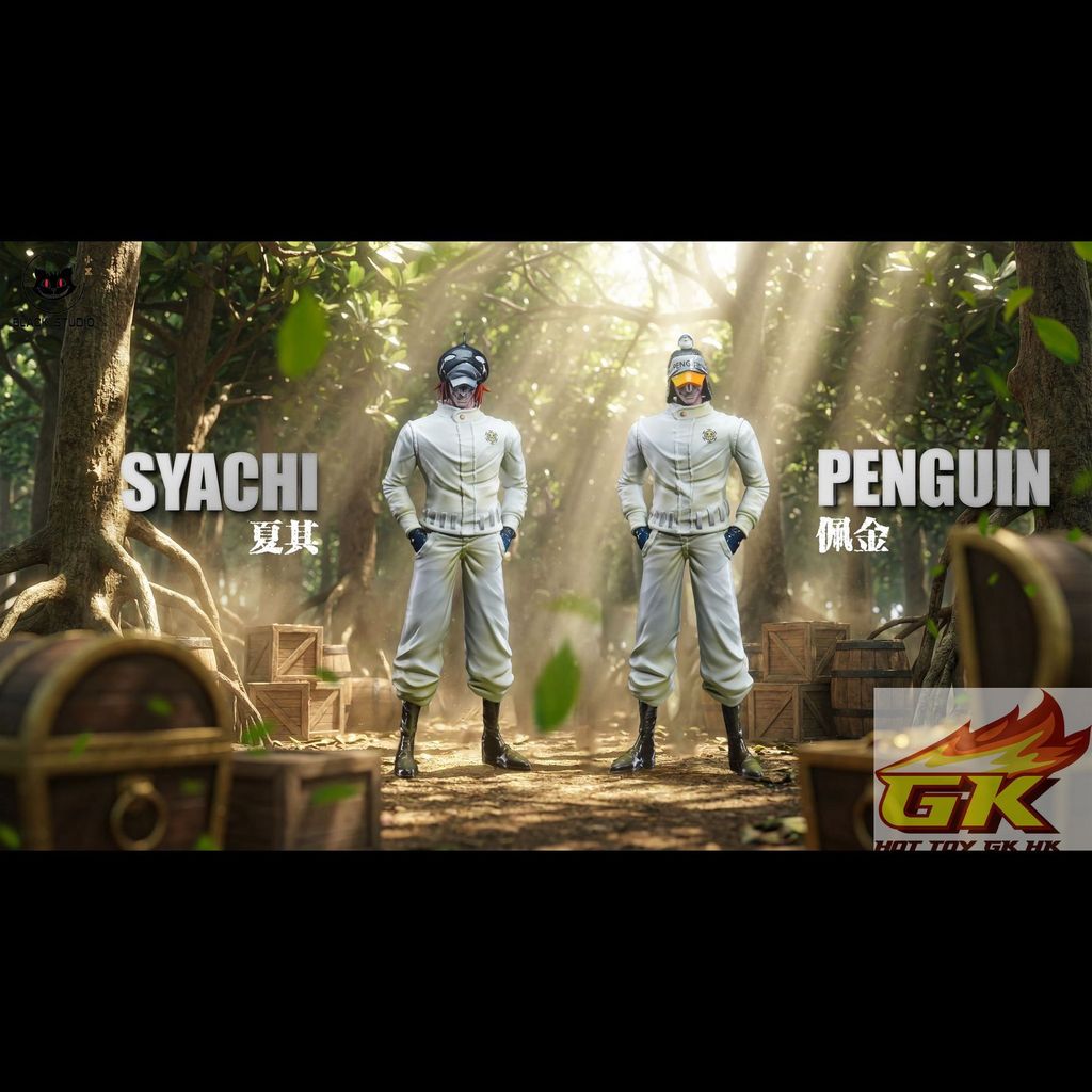 圖片_20260408091930_122_884_結果