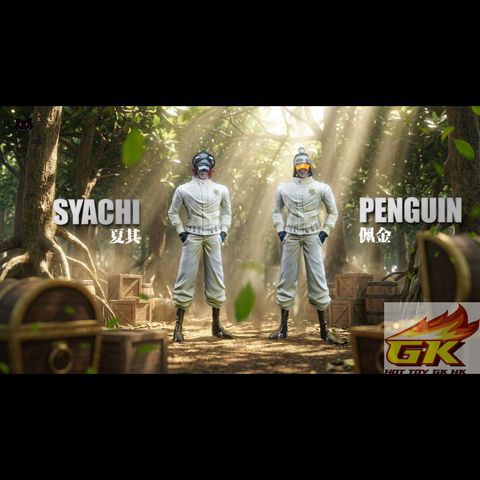 圖片_20260408091930_122_884_結果