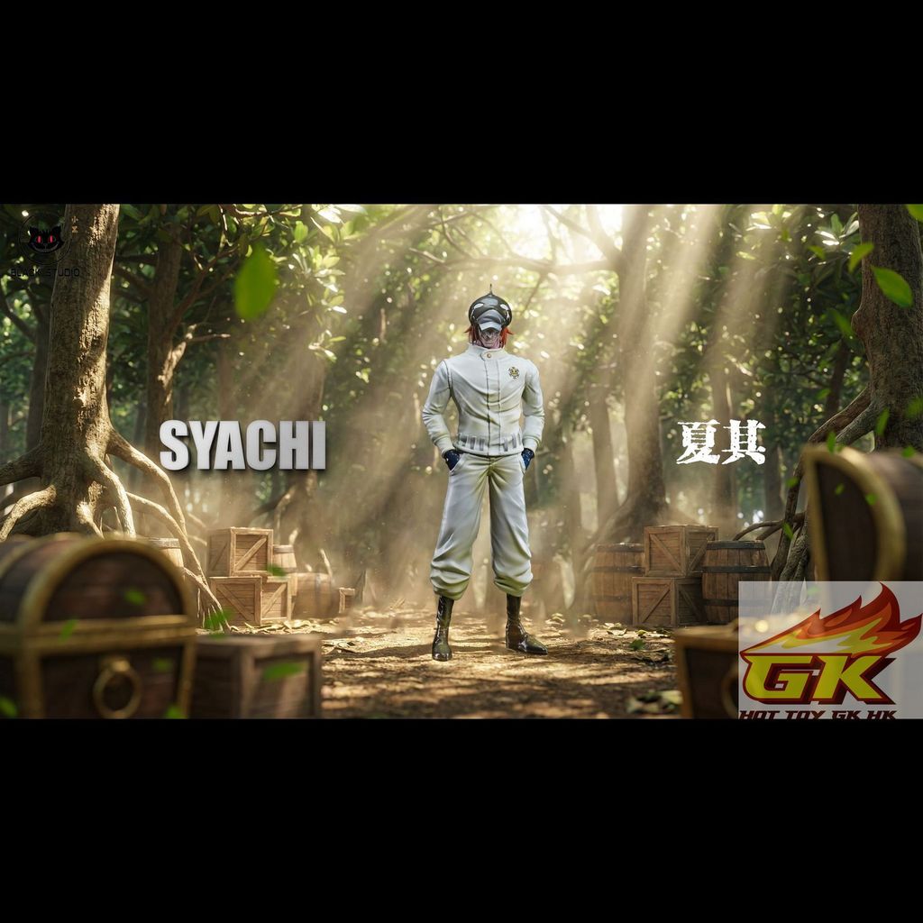 圖片_20260408092014_127_884_結果