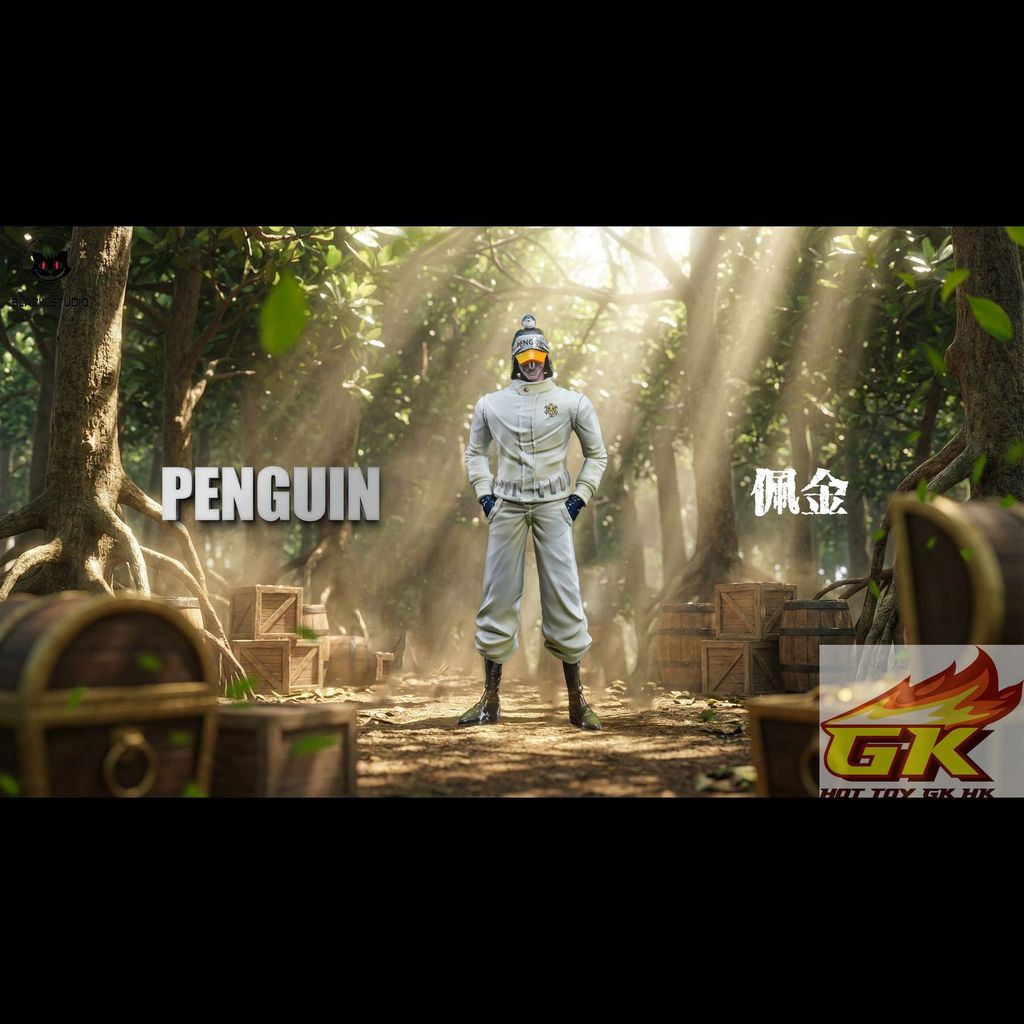 圖片_20260408092007_126_884_結果