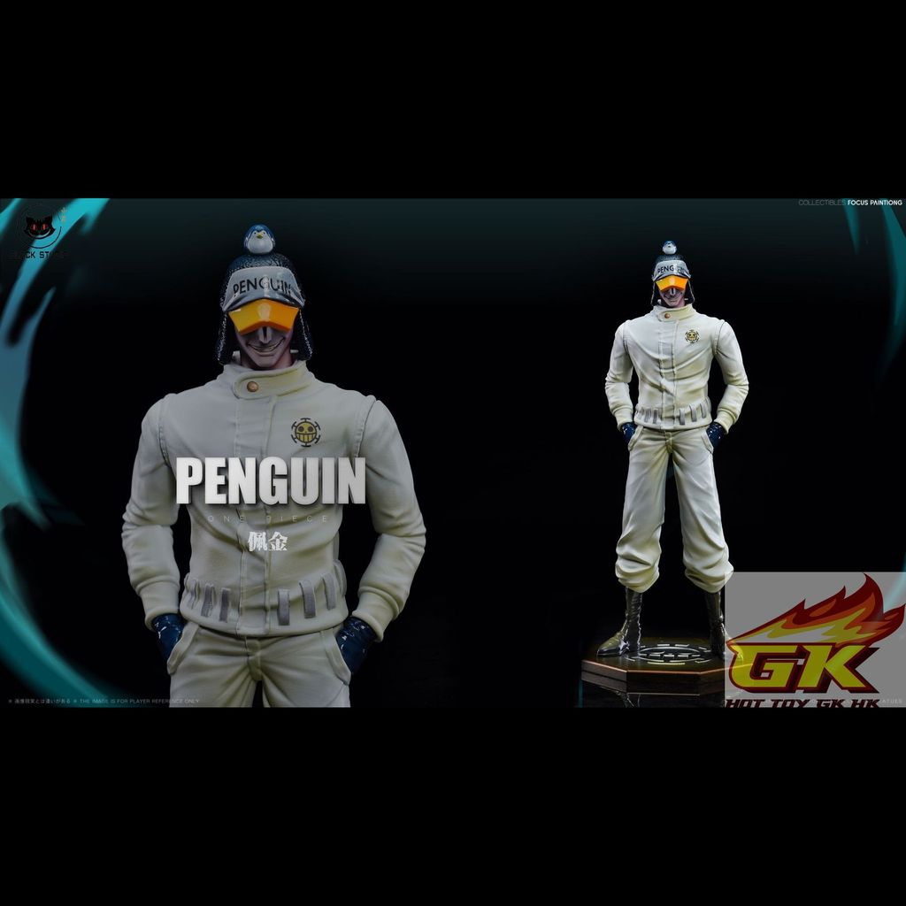 圖片_20260408091947_124_884_結果