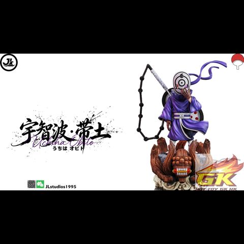 圖片_20260408105540_108_2736_結果