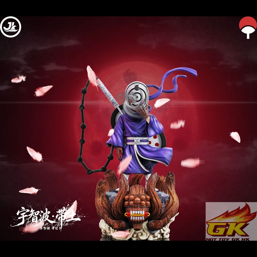 圖片_20260408105543_109_2736_結果