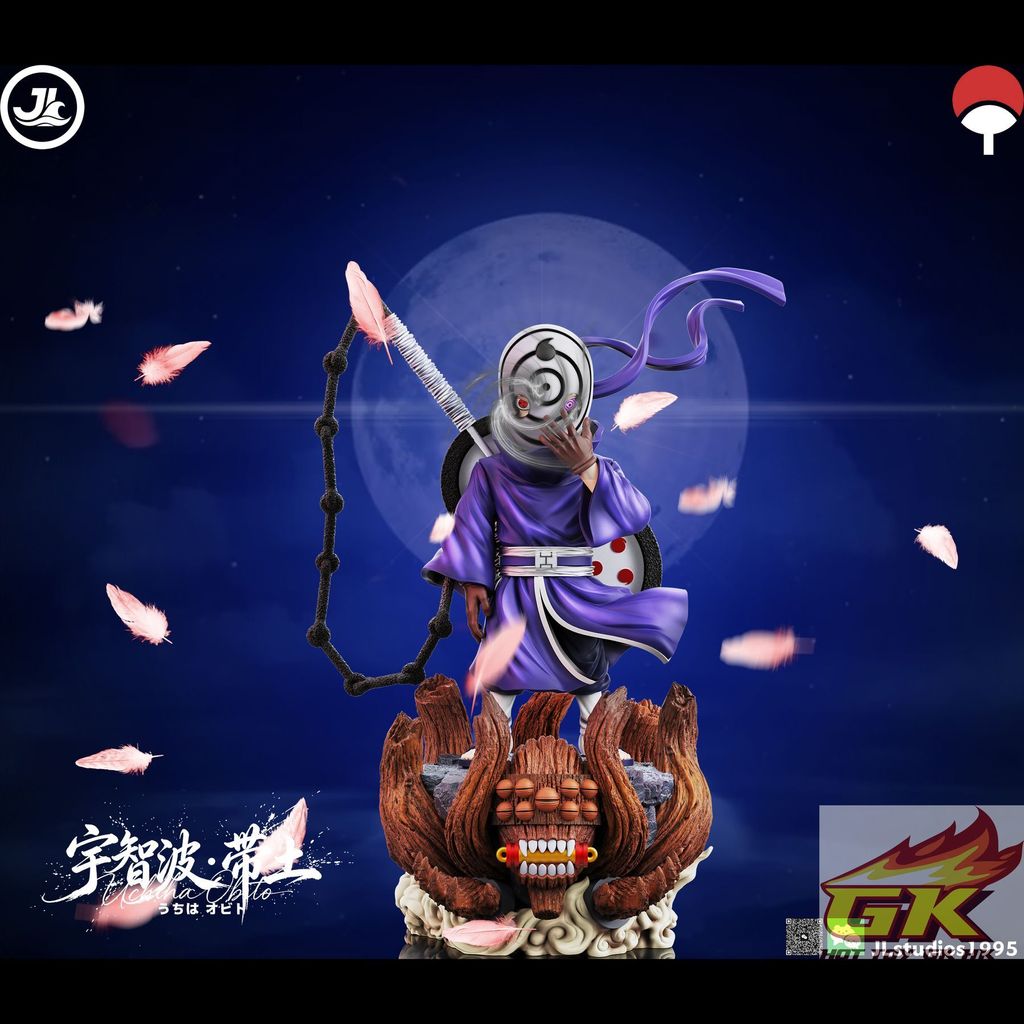 圖片_20260408105546_110_2736_結果