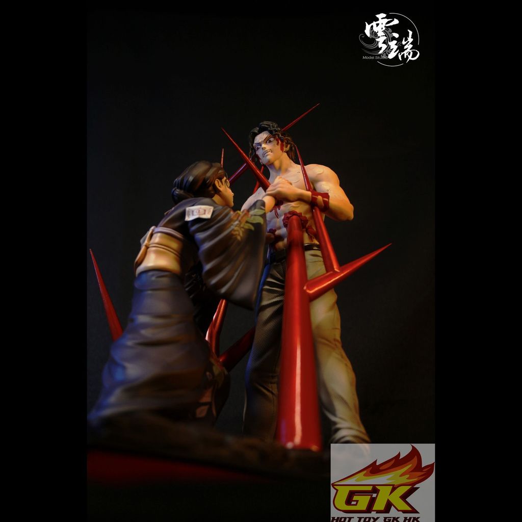 圖片_20260408090325_90_1952_結果