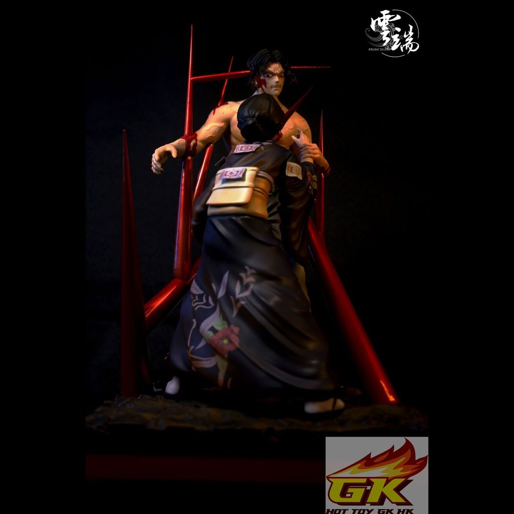 圖片_20260408090334_94_1952_結果