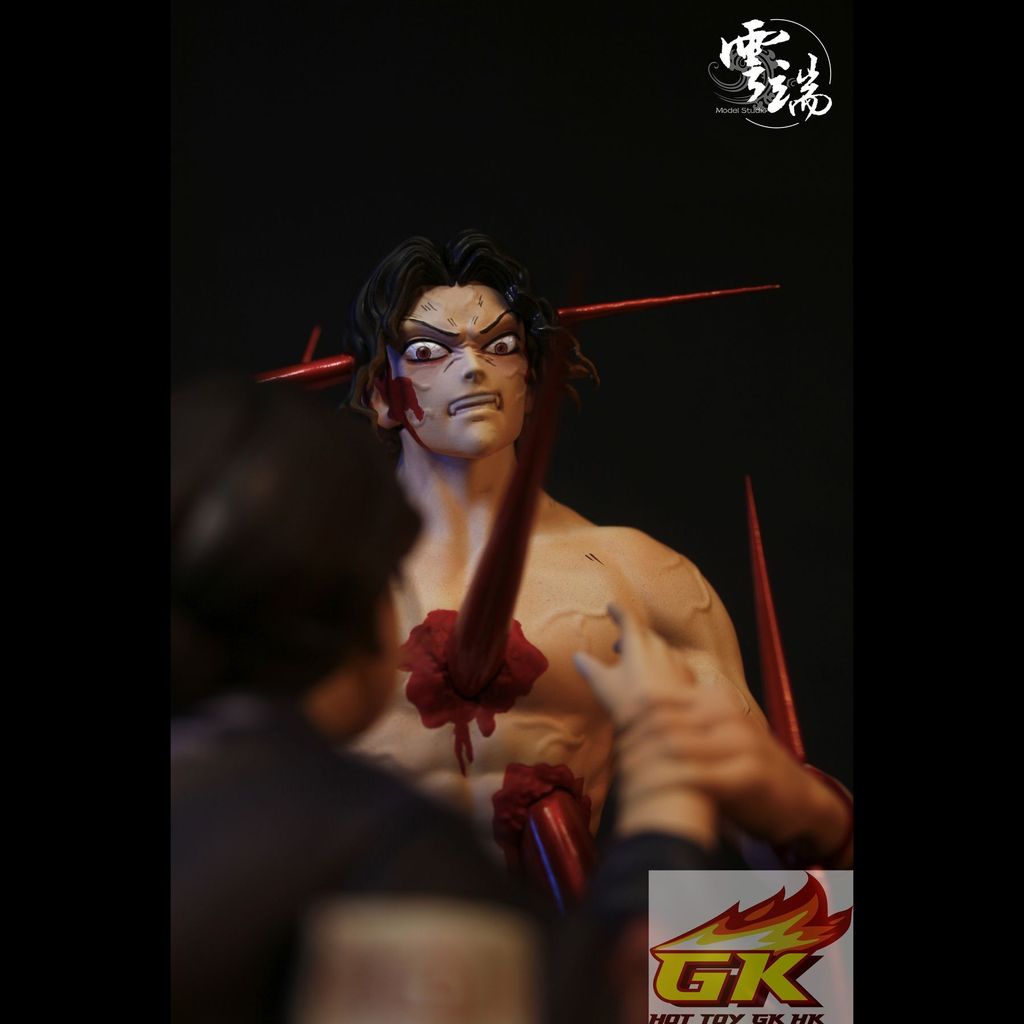 圖片_20260408090330_92_1952_結果