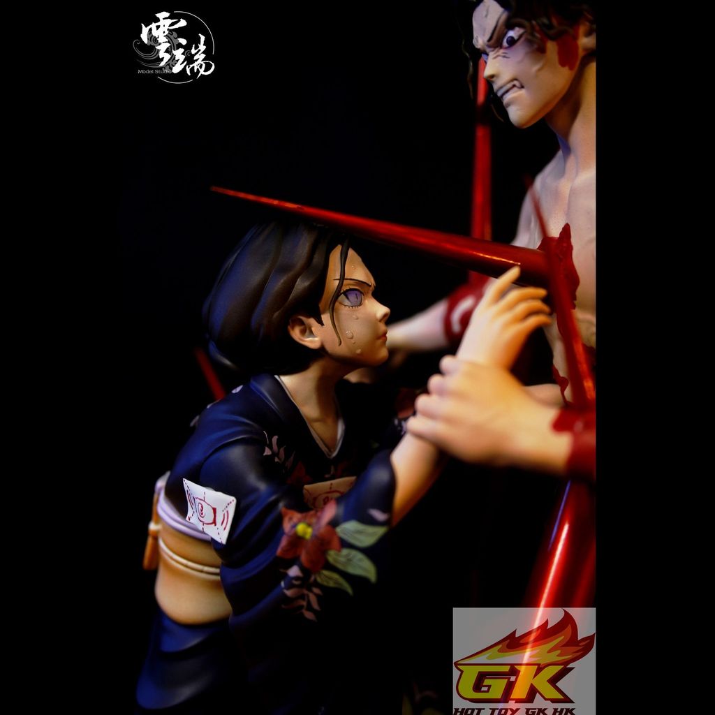 圖片_20260408090331_93_1952_結果