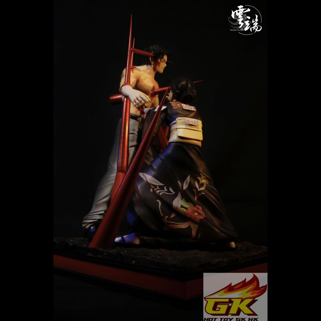 圖片_20260408090341_97_1952_結果