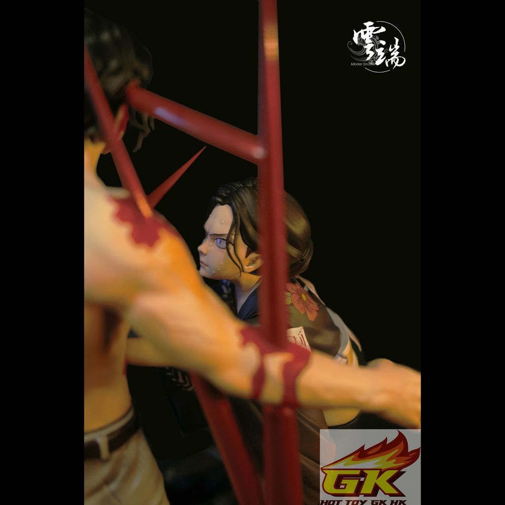 圖片_20260408090339_96_1952_結果