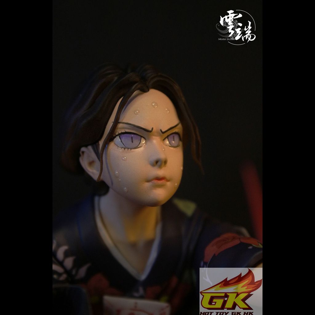 圖片_20260408090337_95_1952_結果