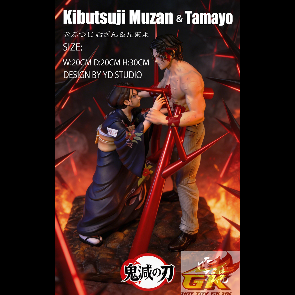 圖片_20260408090322_89_1952_結果