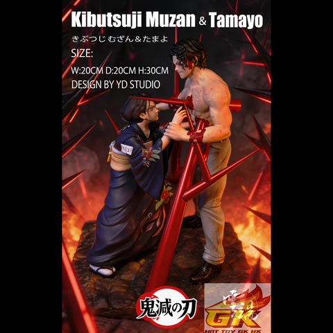 圖片_20260408090322_89_1952_結果