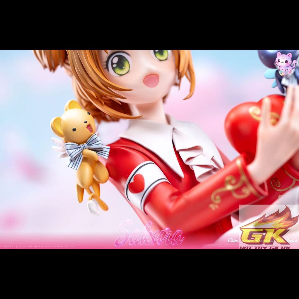 圖片_2026-04-08_110917_798_結果