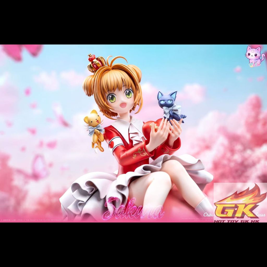 圖片_2026-04-08_110907_811_結果