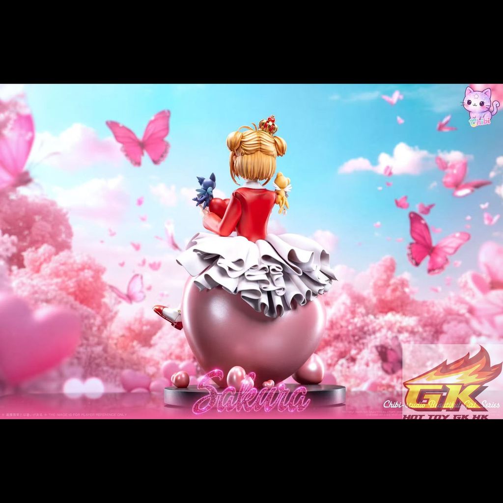 圖片_2026-04-08_110936_887_結果