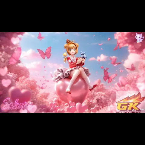 圖片_2026-04-08_110838_622_結果