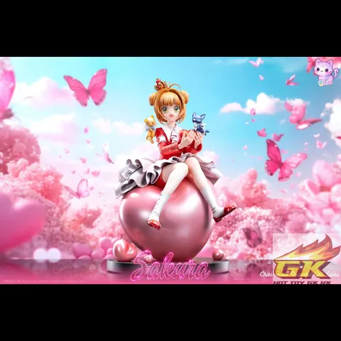 圖片_2026-04-08_110847_981_結果