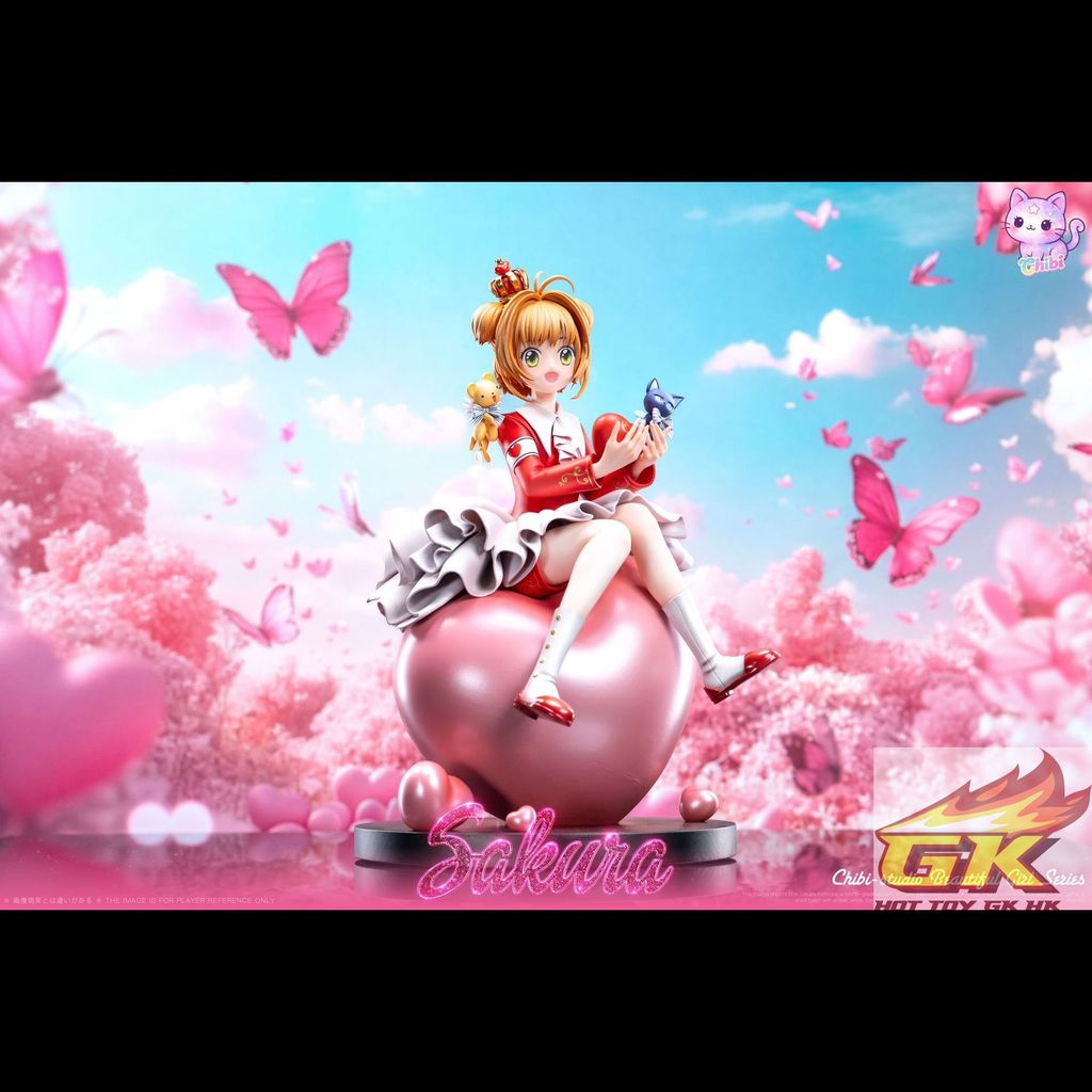 圖片_2026-04-08_110857_118_結果