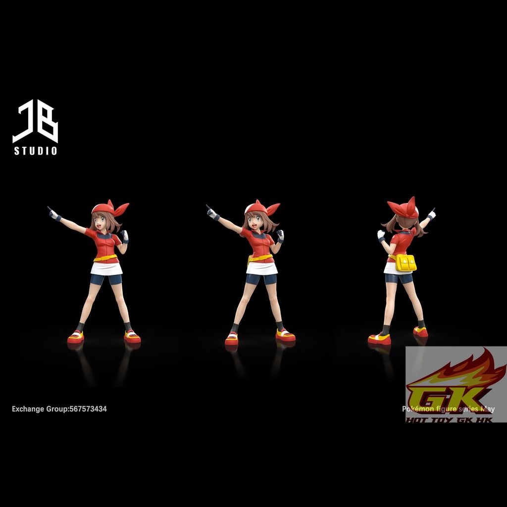 圖片_20260408111044_367_178_結果