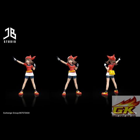 圖片_20260408111044_367_178_結果