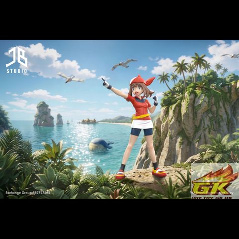 圖片_20260408111043_366_178_結果