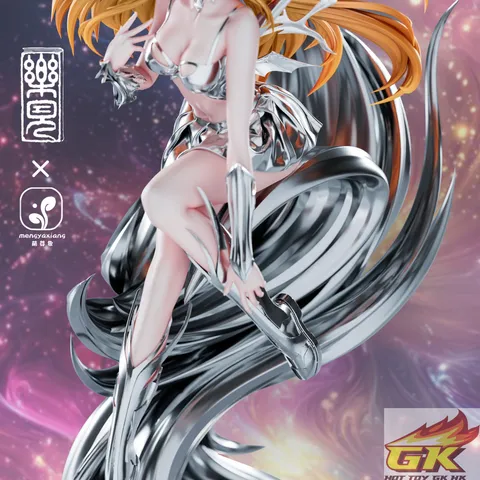 圖片_20260408075706_111_3771_結果