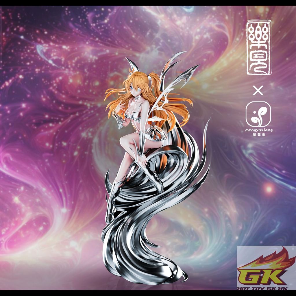 圖片_20260408075715_112_3771_結果