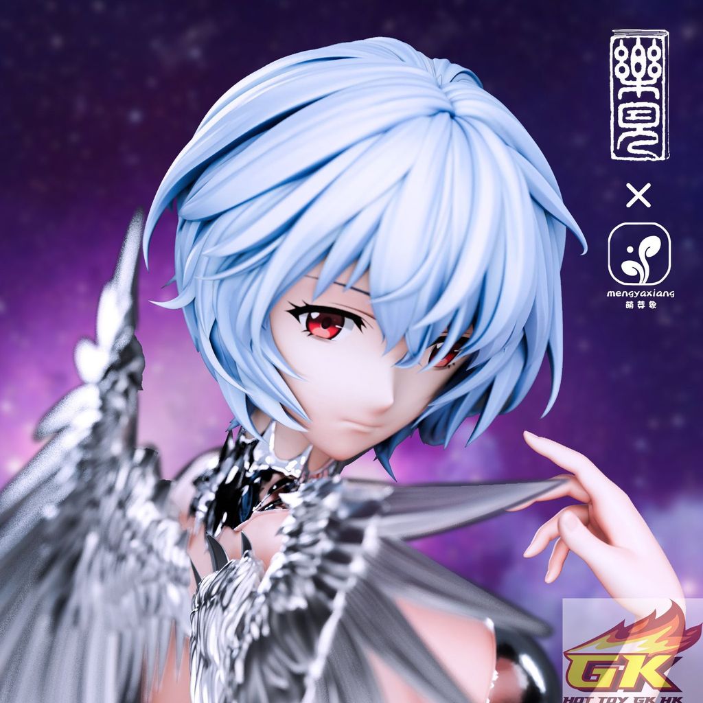 圖片_20260408075722_114_3771_結果