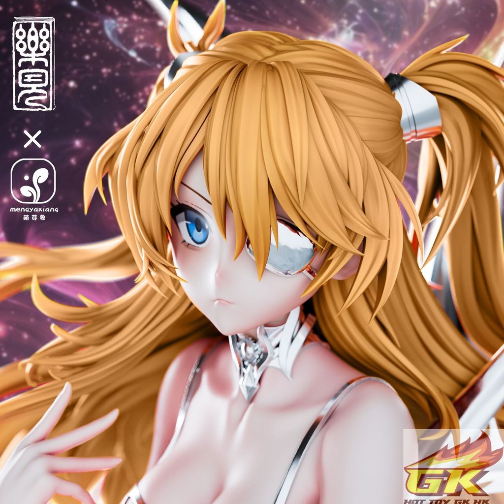 圖片_20260408075720_113_3771_結果