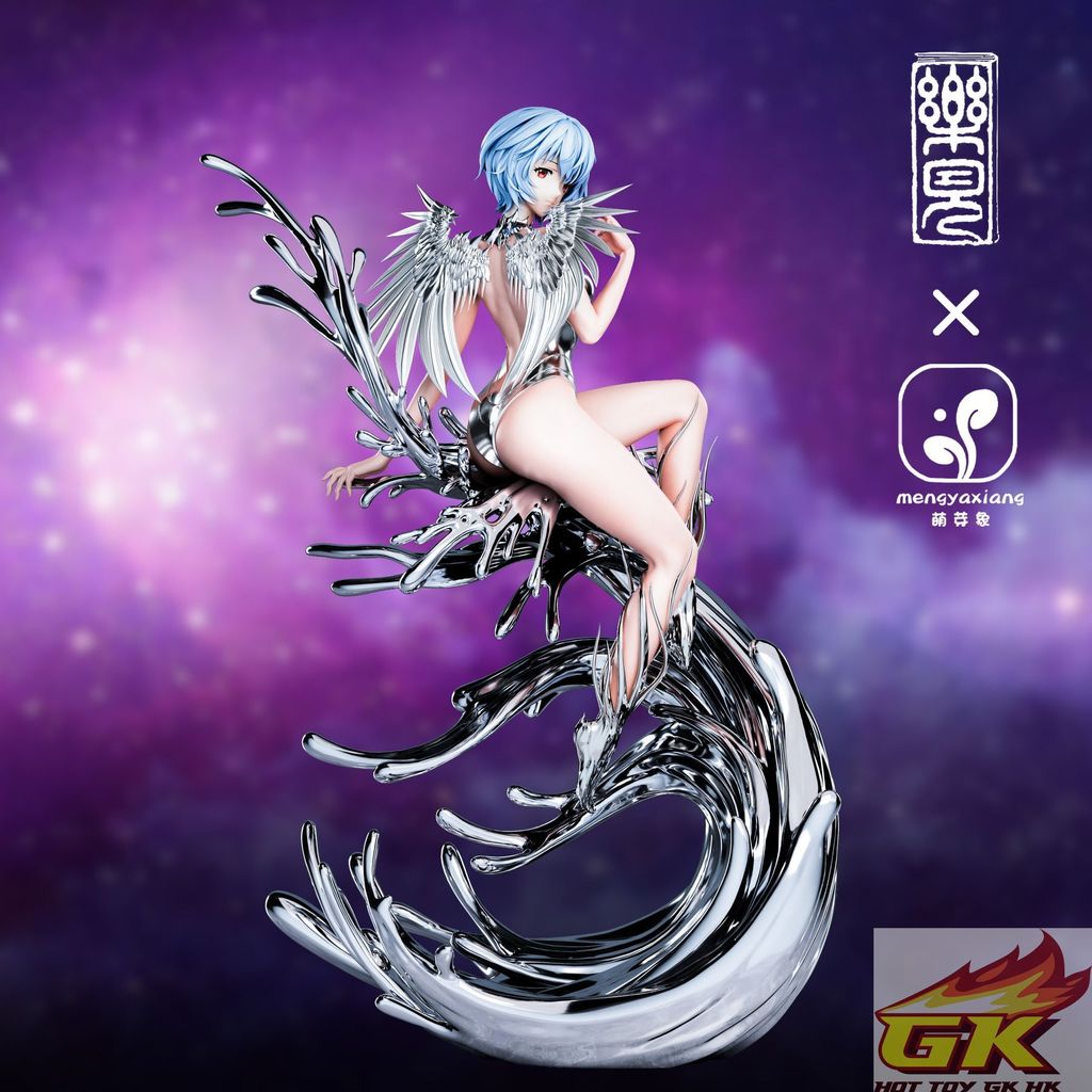 圖片_20260408075729_117_3771_結果